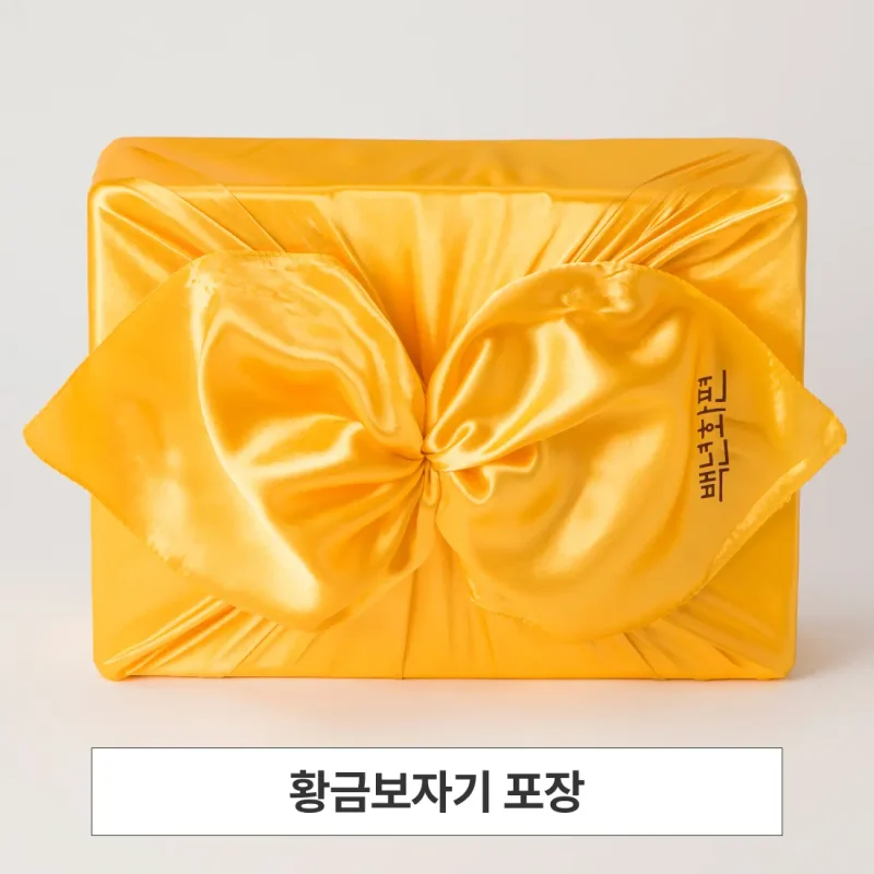 백년의 정 7호 - 이미지 4